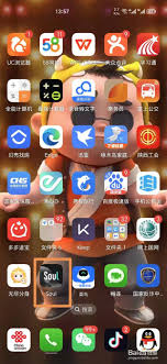 荣耀手机如何卸载应用？简单教程分享