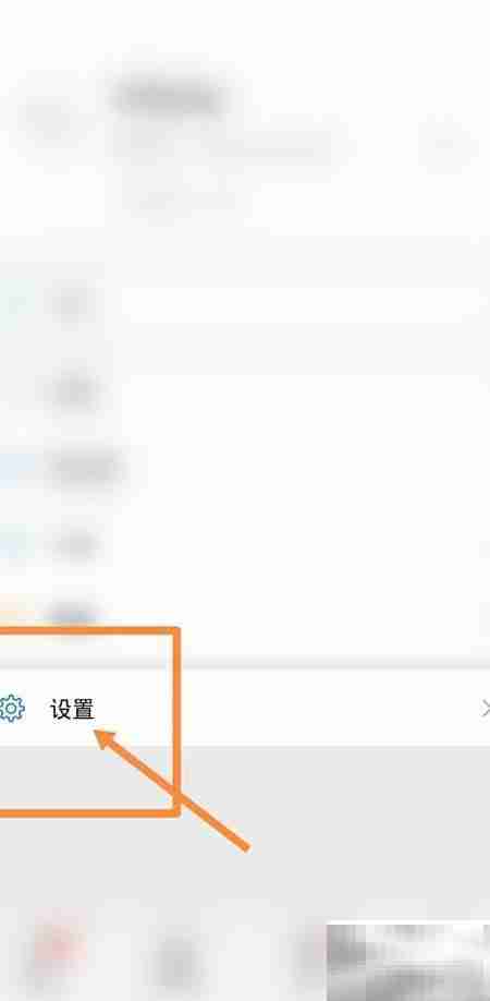 手机卡顿调3000有用吗