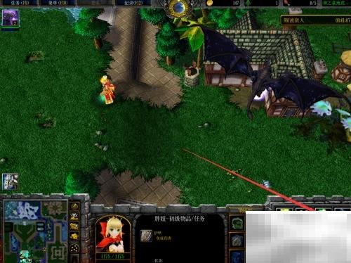 劫尽1.05版本更新内容全解析