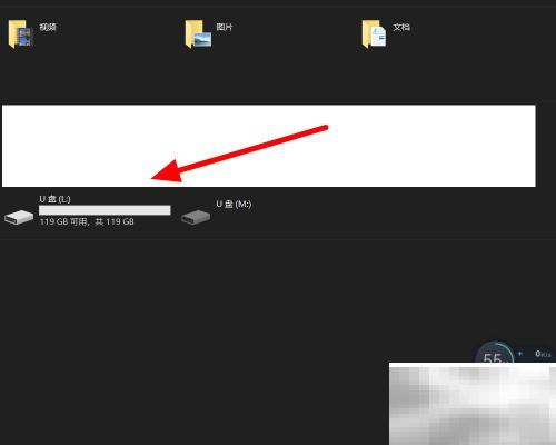 MicroSD卡检测技巧分享