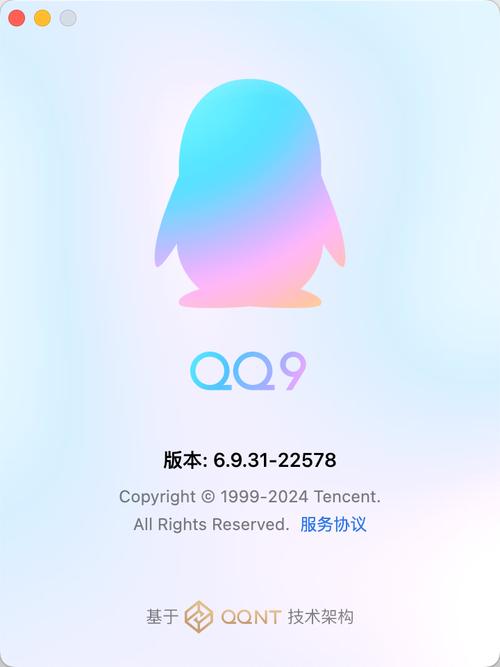 手机QQ如何录制表情包 手机QQ趣味聊天的创意玩法