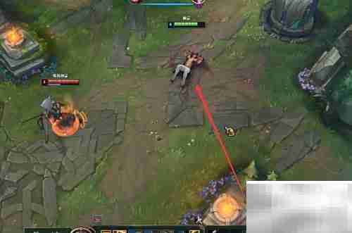 腕豪的仰卧起坐秘诀