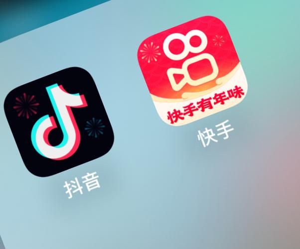 抖音极速版如何避免账号异常 抖音极速版安全养号的防护策略