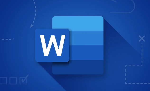 Word指定页面打印设置教程