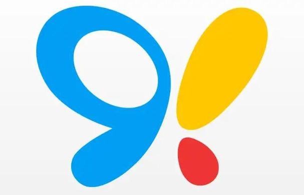 iPadPP助手闪退解决方法汇总