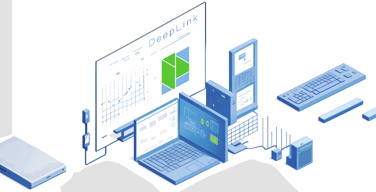 电脑主机电源风扇噪音大故障排查及清理维护技巧