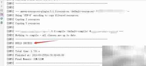 source 1.6不支持diamond语法