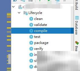 1.6版本不支持Diamond语法详解