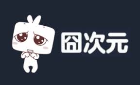 囧次元删除弹幕教程及技巧分享