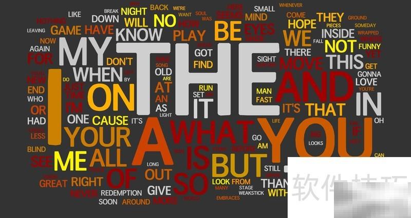 英语道歉信模板及中文对照