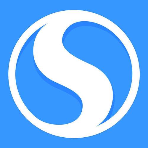 怎么设置搜狗首页按钮_搜狗浏览器主页按钮显示设置