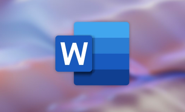 Word文档格式乱怎么修复？