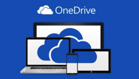 OneDrive如何批量上传文件_OneDrive批量文件上传方法