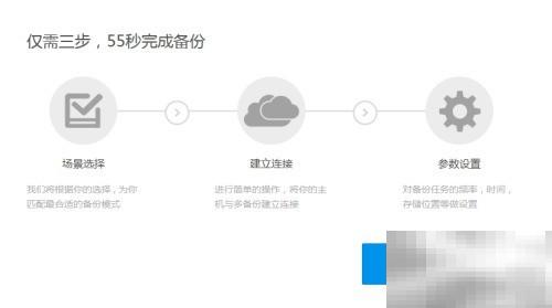 系统备份技巧与方法详解