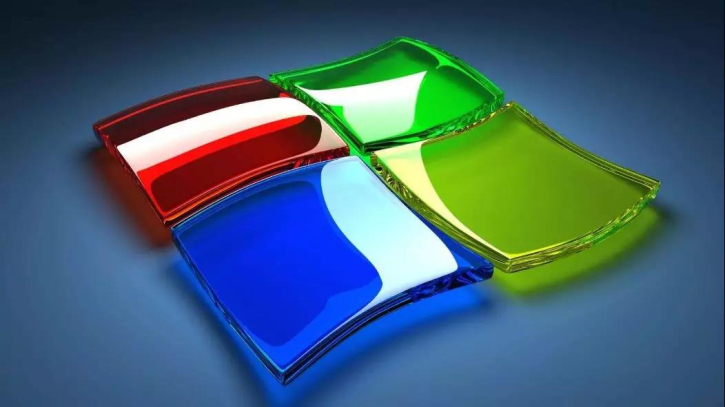 Win7系统四大问题解决全攻略