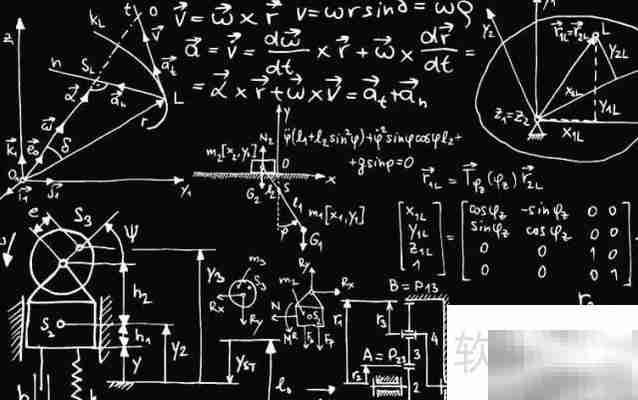 1.2的倒数是多少