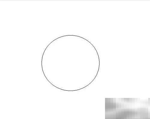 小精灵手绘教程：可爱风格教学