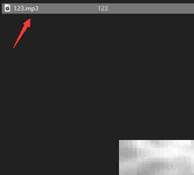 Max Recorder内录MP3教程