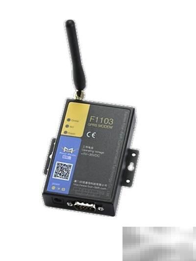 CDMADTU模式设置详解