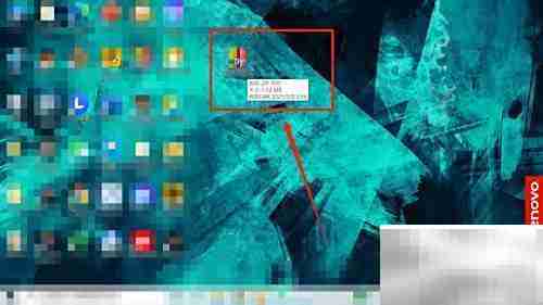 口袋妖怪火红下载指南