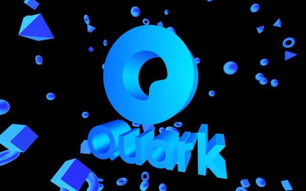 夸克文件备份方法与恢复步骤详解