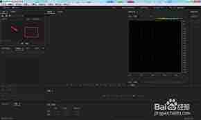 audition如何制作吉他音效