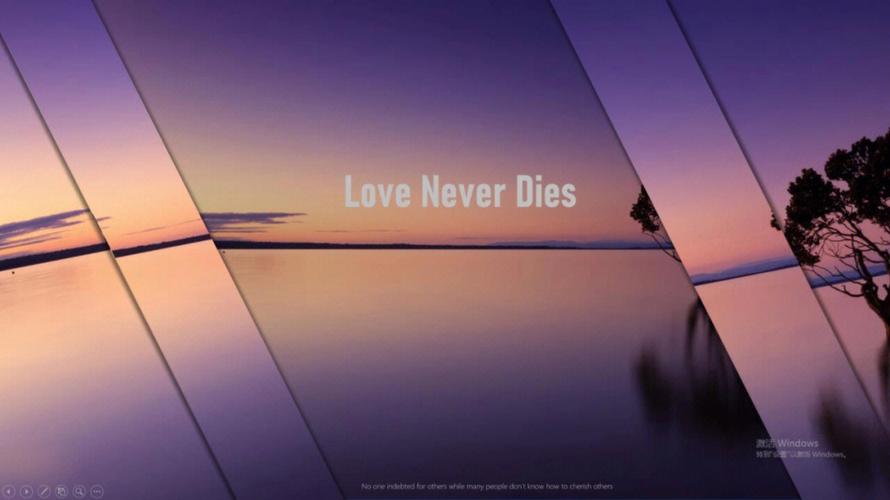 免费PPT素材下载案例资源获取站