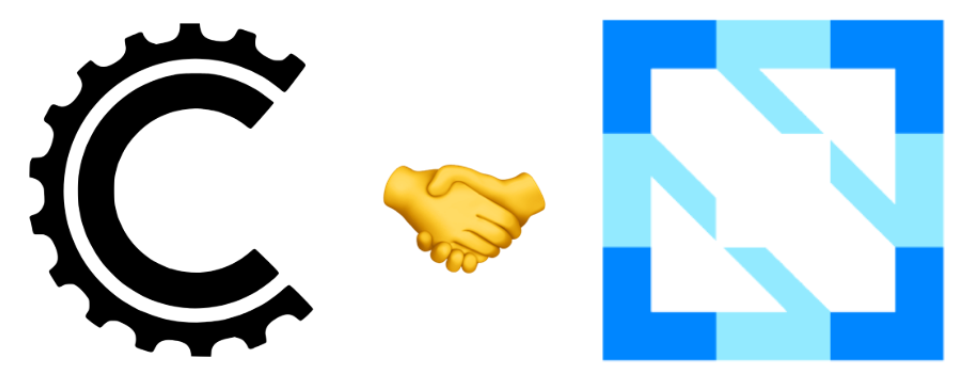 Cadence加入CNCF，成为沙箱项目