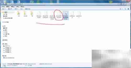 支付宝DSA密钥生成指南