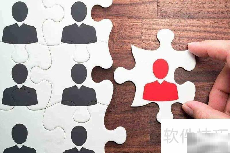 岗前培训两个月套路揭秘