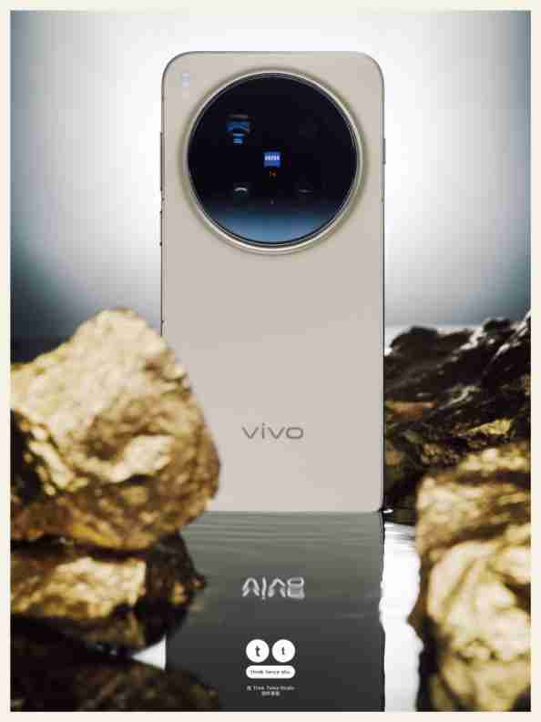 2025年手机影像评测报告：5000元档成谁比较强