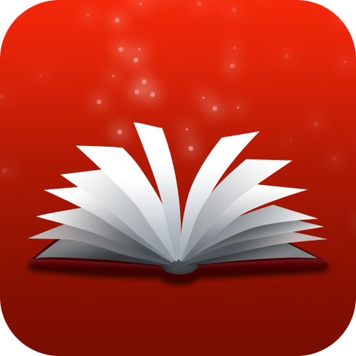 橙光阅读器密码找回与重置教程