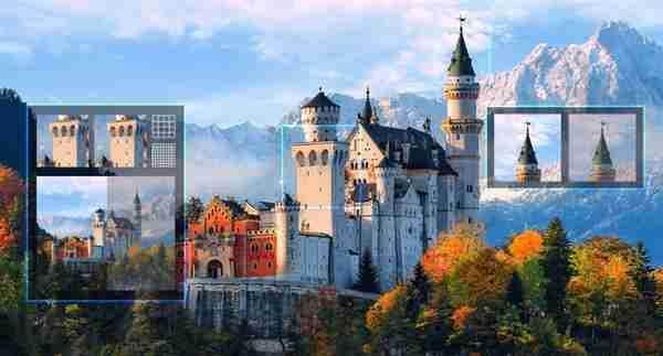 双11买百吋电视警惕 “尺寸骗局”！这 2个硬指标才是真刚需