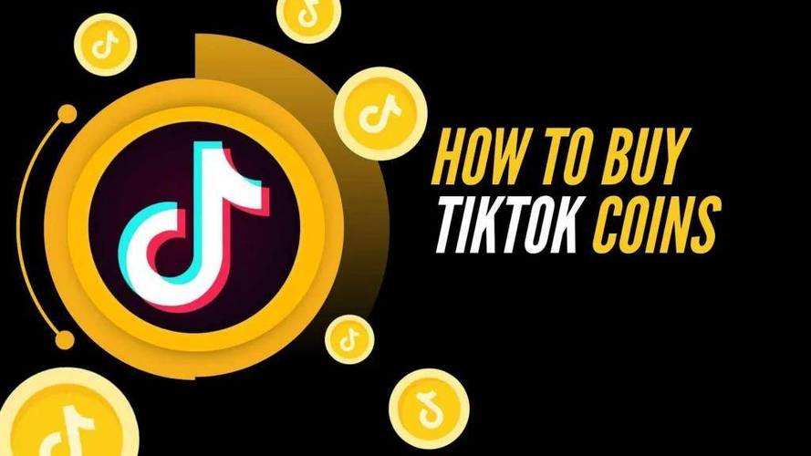 TikTok注册教程：新手轻松注册指南