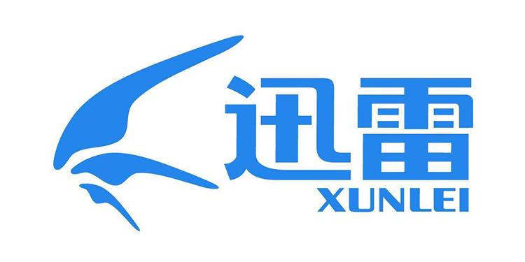 迅雷网盘音乐下载与本地保存教程