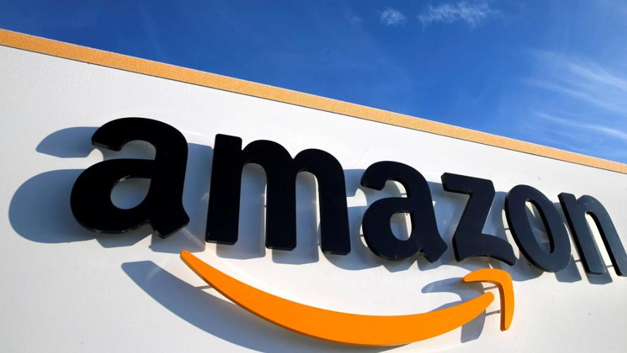 亚马逊代购支付汇率影响_亚马逊代购支付汇率优化