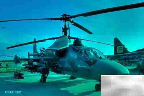 红蓝图分色优化技巧