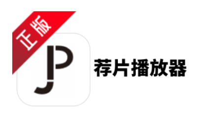 如何设置开机自动启动？