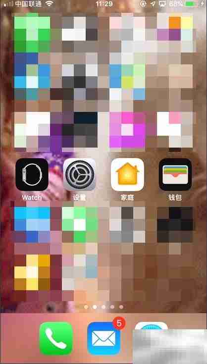 苹果SE发热怎么办?