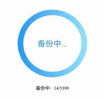 40Gbps!铁威马D1 SSD Plus化身存储神器