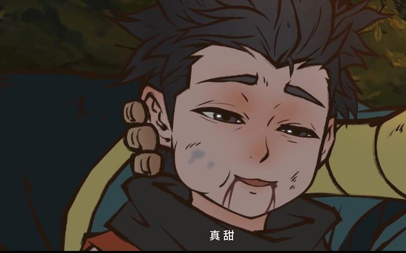 红果漫剧夜间模式开启方法详解