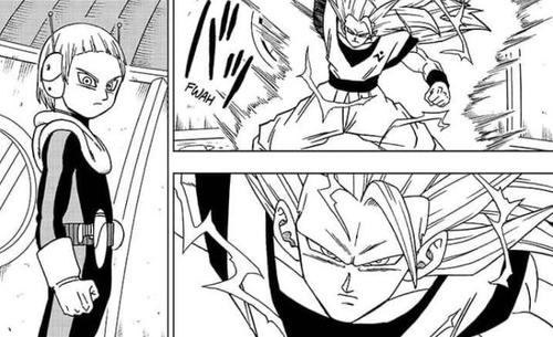 51漫画在线入口及免费阅读方法