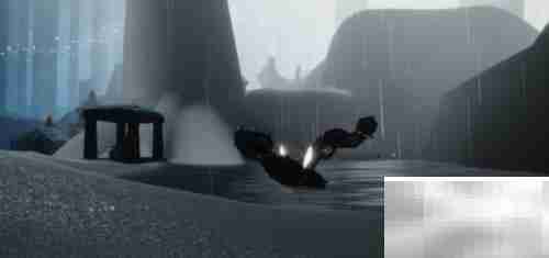 光遇1.21每日任务速通攻略