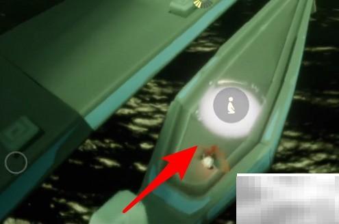 光遇3.10先祖复刻位置一览