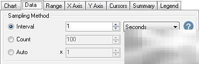 TrendWorX64性能优化技巧详解