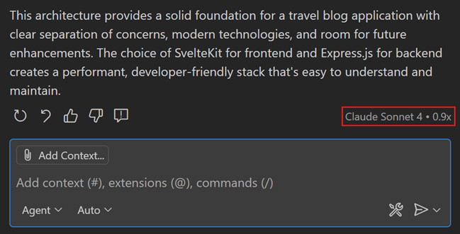 Visual Studio Code 1.104 正式发布