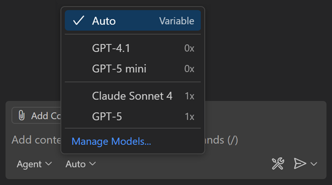 VSCode1.104正式版更新亮点