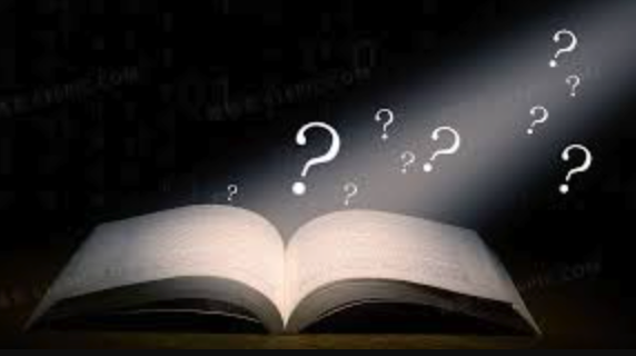 爱奇艺APP离线影片缓存怎么清_爱奇艺清理离线影片缓存