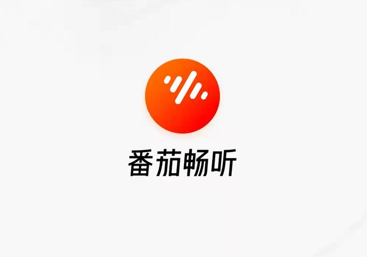 番茄畅听怎么关闭APP推荐_番茄畅听个性化推荐管理方法