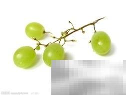 西药能根治前列腺炎吗？